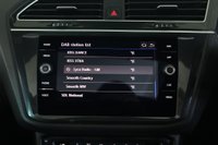 USED 2019 69 VOLKSWAGEN TIGUAN 2.0 TDI R-Line Tech Euro 6 (s/s) 5dr Pan Sunroof, 360 Camera,