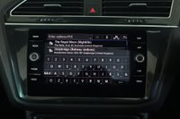 USED 2019 69 VOLKSWAGEN TIGUAN 2.0 TDI R-Line Tech Euro 6 (s/s) 5dr Pan Sunroof, 360 Camera,