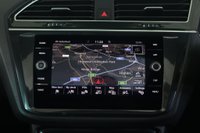 USED 2019 69 VOLKSWAGEN TIGUAN 2.0 TDI R-Line Tech Euro 6 (s/s) 5dr Pan Sunroof, 360 Camera,