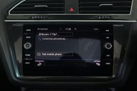 USED 2019 69 VOLKSWAGEN TIGUAN 2.0 TDI R-Line Tech Euro 6 (s/s) 5dr Pan Sunroof, 360 Camera,