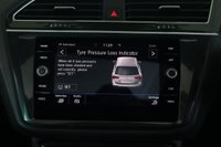 USED 2019 69 VOLKSWAGEN TIGUAN 2.0 TDI R-Line Tech Euro 6 (s/s) 5dr Pan Sunroof, 360 Camera,
