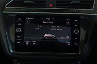 USED 2019 69 VOLKSWAGEN TIGUAN 2.0 TDI R-Line Tech Euro 6 (s/s) 5dr Pan Sunroof, 360 Camera,