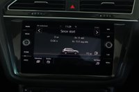 USED 2019 69 VOLKSWAGEN TIGUAN 2.0 TDI R-Line Tech Euro 6 (s/s) 5dr Pan Sunroof, 360 Camera,