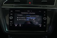 USED 2019 69 VOLKSWAGEN TIGUAN 2.0 TDI R-Line Tech Euro 6 (s/s) 5dr Pan Sunroof, 360 Camera,