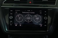 USED 2019 69 VOLKSWAGEN TIGUAN 2.0 TDI R-Line Tech Euro 6 (s/s) 5dr Pan Sunroof, 360 Camera,