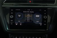 USED 2019 69 VOLKSWAGEN TIGUAN 2.0 TDI R-Line Tech Euro 6 (s/s) 5dr Pan Sunroof, 360 Camera,