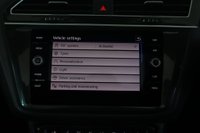 USED 2019 69 VOLKSWAGEN TIGUAN 2.0 TDI R-Line Tech Euro 6 (s/s) 5dr Pan Sunroof, 360 Camera,