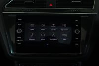 USED 2019 69 VOLKSWAGEN TIGUAN 2.0 TDI R-Line Tech Euro 6 (s/s) 5dr Pan Sunroof, 360 Camera,