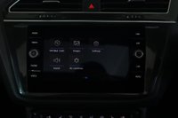 USED 2019 69 VOLKSWAGEN TIGUAN 2.0 TDI R-Line Tech Euro 6 (s/s) 5dr Pan Sunroof, 360 Camera,