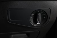 USED 2019 69 VOLKSWAGEN TIGUAN 2.0 TDI R-Line Tech Euro 6 (s/s) 5dr Pan Sunroof, 360 Camera,