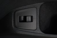 USED 2019 69 VOLKSWAGEN TIGUAN 2.0 TDI R-Line Tech Euro 6 (s/s) 5dr Pan Sunroof, 360 Camera,
