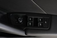 USED 2019 69 VOLKSWAGEN TIGUAN 2.0 TDI R-Line Tech Euro 6 (s/s) 5dr Pan Sunroof, 360 Camera,