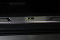 USED 2019 69 VOLKSWAGEN TIGUAN 2.0 TDI R-Line Tech Euro 6 (s/s) 5dr Pan Sunroof, 360 Camera,