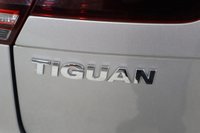 USED 2019 69 VOLKSWAGEN TIGUAN 2.0 TDI R-Line Tech Euro 6 (s/s) 5dr Pan Sunroof, 360 Camera,