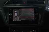 USED 2019 69 VOLKSWAGEN TIGUAN 2.0 TDI R-Line Tech Euro 6 (s/s) 5dr Pan Sunroof, 360 Camera,