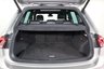 USED 2019 69 VOLKSWAGEN TIGUAN 2.0 TDI R-Line Tech Euro 6 (s/s) 5dr Pan Sunroof, 360 Camera,