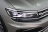 USED 2019 69 VOLKSWAGEN TIGUAN 2.0 TDI R-Line Tech Euro 6 (s/s) 5dr Pan Sunroof, 360 Camera,