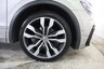 USED 2019 69 VOLKSWAGEN TIGUAN 2.0 TDI R-Line Tech Euro 6 (s/s) 5dr Pan Sunroof, 360 Camera,