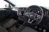 USED 2019 69 VOLKSWAGEN TIGUAN 2.0 TDI R-Line Tech Euro 6 (s/s) 5dr Pan Sunroof, 360 Camera,