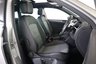 USED 2019 69 VOLKSWAGEN TIGUAN 2.0 TDI R-Line Tech Euro 6 (s/s) 5dr Pan Sunroof, 360 Camera,