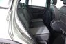 USED 2019 69 VOLKSWAGEN TIGUAN 2.0 TDI R-Line Tech Euro 6 (s/s) 5dr Pan Sunroof, 360 Camera,