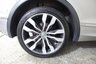 USED 2019 69 VOLKSWAGEN TIGUAN 2.0 TDI R-Line Tech Euro 6 (s/s) 5dr Pan Sunroof, 360 Camera,