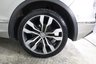 USED 2019 69 VOLKSWAGEN TIGUAN 2.0 TDI R-Line Tech Euro 6 (s/s) 5dr Pan Sunroof, 360 Camera,