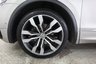 USED 2019 69 VOLKSWAGEN TIGUAN 2.0 TDI R-Line Tech Euro 6 (s/s) 5dr Pan Sunroof, 360 Camera,