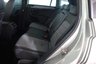 USED 2019 69 VOLKSWAGEN TIGUAN 2.0 TDI R-Line Tech Euro 6 (s/s) 5dr Pan Sunroof, 360 Camera,