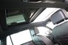 USED 2019 69 VOLKSWAGEN TIGUAN 2.0 TDI R-Line Tech Euro 6 (s/s) 5dr Pan Sunroof, 360 Camera,