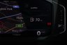 USED 2019 69 VOLKSWAGEN TIGUAN 2.0 TDI R-Line Tech Euro 6 (s/s) 5dr Pan Sunroof, 360 Camera,