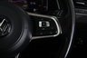 USED 2019 69 VOLKSWAGEN TIGUAN 2.0 TDI R-Line Tech Euro 6 (s/s) 5dr Pan Sunroof, 360 Camera,