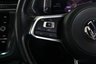 USED 2019 69 VOLKSWAGEN TIGUAN 2.0 TDI R-Line Tech Euro 6 (s/s) 5dr Pan Sunroof, 360 Camera,