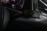 USED 2019 69 VOLKSWAGEN TIGUAN 2.0 TDI R-Line Tech Euro 6 (s/s) 5dr Pan Sunroof, 360 Camera,