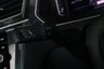 USED 2019 69 VOLKSWAGEN TIGUAN 2.0 TDI R-Line Tech Euro 6 (s/s) 5dr Pan Sunroof, 360 Camera,