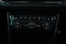 USED 2019 69 VOLKSWAGEN TIGUAN 2.0 TDI R-Line Tech Euro 6 (s/s) 5dr Pan Sunroof, 360 Camera,