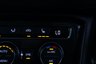 USED 2019 69 VOLKSWAGEN TIGUAN 2.0 TDI R-Line Tech Euro 6 (s/s) 5dr Pan Sunroof, 360 Camera,