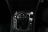 USED 2019 69 VOLKSWAGEN TIGUAN 2.0 TDI R-Line Tech Euro 6 (s/s) 5dr Pan Sunroof, 360 Camera,