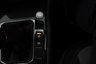 USED 2019 69 VOLKSWAGEN TIGUAN 2.0 TDI R-Line Tech Euro 6 (s/s) 5dr Pan Sunroof, 360 Camera,