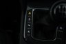 USED 2019 69 VOLKSWAGEN TIGUAN 2.0 TDI R-Line Tech Euro 6 (s/s) 5dr Pan Sunroof, 360 Camera,