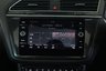 USED 2019 69 VOLKSWAGEN TIGUAN 2.0 TDI R-Line Tech Euro 6 (s/s) 5dr Pan Sunroof, 360 Camera,