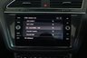USED 2019 69 VOLKSWAGEN TIGUAN 2.0 TDI R-Line Tech Euro 6 (s/s) 5dr Pan Sunroof, 360 Camera,