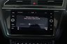 USED 2019 69 VOLKSWAGEN TIGUAN 2.0 TDI R-Line Tech Euro 6 (s/s) 5dr Pan Sunroof, 360 Camera,
