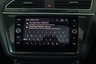 USED 2019 69 VOLKSWAGEN TIGUAN 2.0 TDI R-Line Tech Euro 6 (s/s) 5dr Pan Sunroof, 360 Camera,