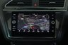 USED 2019 69 VOLKSWAGEN TIGUAN 2.0 TDI R-Line Tech Euro 6 (s/s) 5dr Pan Sunroof, 360 Camera,