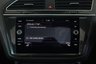 USED 2019 69 VOLKSWAGEN TIGUAN 2.0 TDI R-Line Tech Euro 6 (s/s) 5dr Pan Sunroof, 360 Camera,