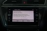 USED 2019 69 VOLKSWAGEN TIGUAN 2.0 TDI R-Line Tech Euro 6 (s/s) 5dr Pan Sunroof, 360 Camera,