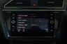 USED 2019 69 VOLKSWAGEN TIGUAN 2.0 TDI R-Line Tech Euro 6 (s/s) 5dr Pan Sunroof, 360 Camera,