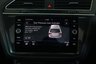 USED 2019 69 VOLKSWAGEN TIGUAN 2.0 TDI R-Line Tech Euro 6 (s/s) 5dr Pan Sunroof, 360 Camera,