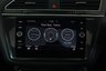 USED 2019 69 VOLKSWAGEN TIGUAN 2.0 TDI R-Line Tech Euro 6 (s/s) 5dr Pan Sunroof, 360 Camera,